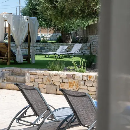 Prodano Θέρετρο *