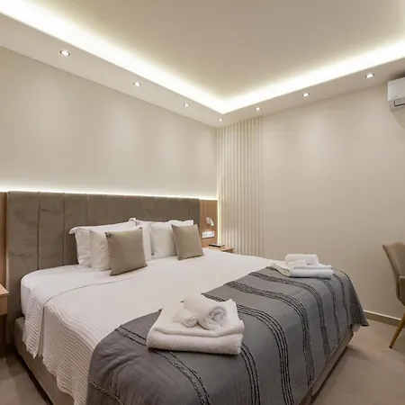 Prodano Resort *