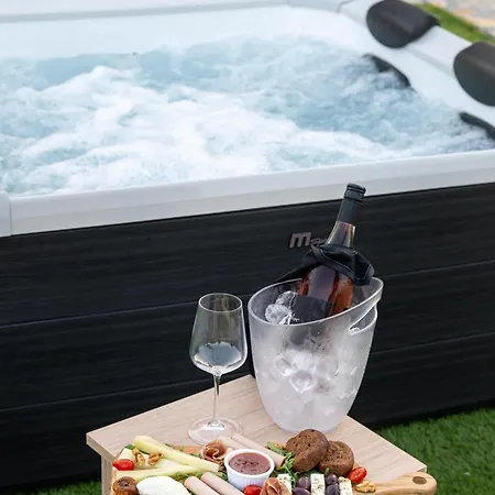 Prodano Πετροχώρι