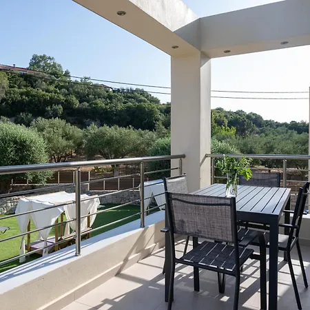 Prodano Resort *