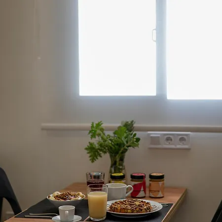 Prodano Θέρετρο