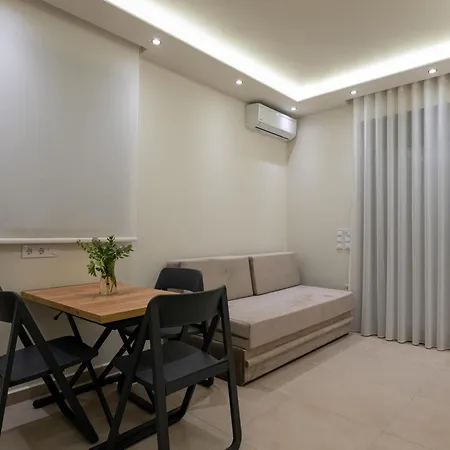 Prodano Resort