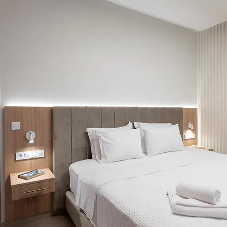 Resort Prodano