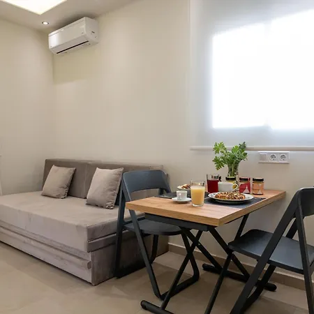 Prodano * Πετροχώρι