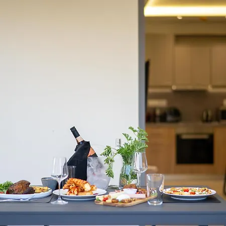 Θέρετρο Prodano