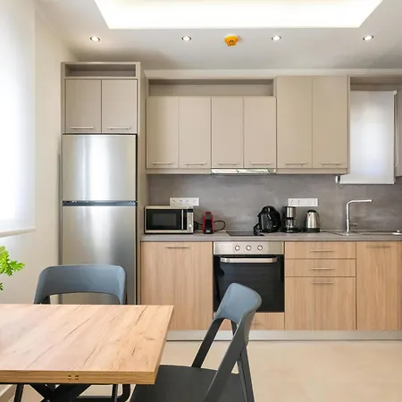 Prodano Θέρετρο Πετροχώρι