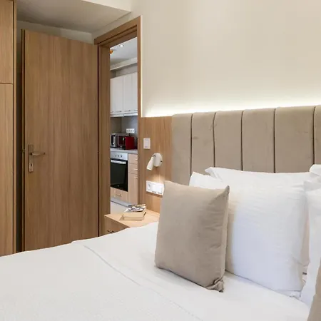 Prodano Petrochori (Peloponnese)