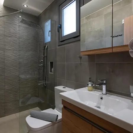 Prodano * Πετροχώρι