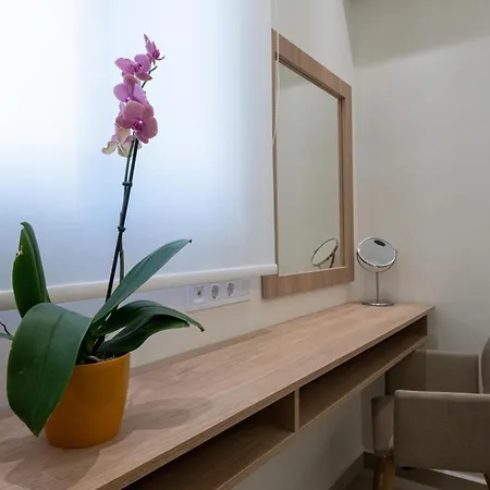 Prodano Πετροχώρι