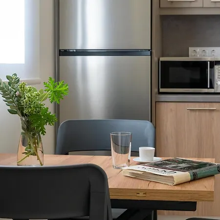 Prodano * Petrochori (Peloponnese)