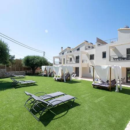 Prodano Resort