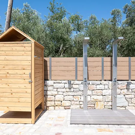 Θέρετρο Prodano