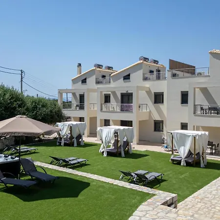 Prodano Resort *