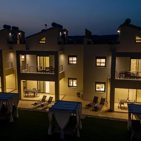 Prodano * Πετροχώρι