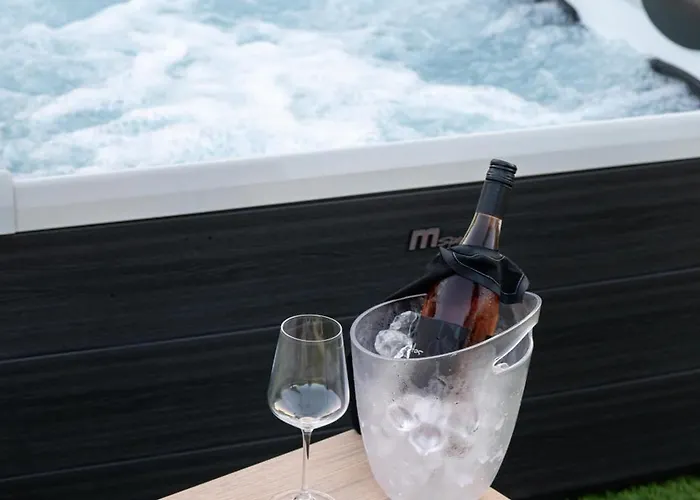 Prodano Petrochori (Peloponnese)