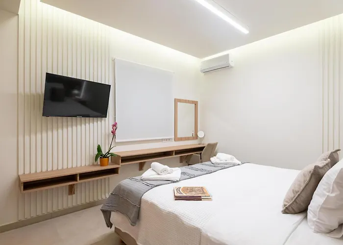 Prodano Petrochori (Peloponnese)