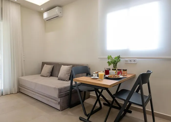 Prodano * Petrochori (Peloponnese)