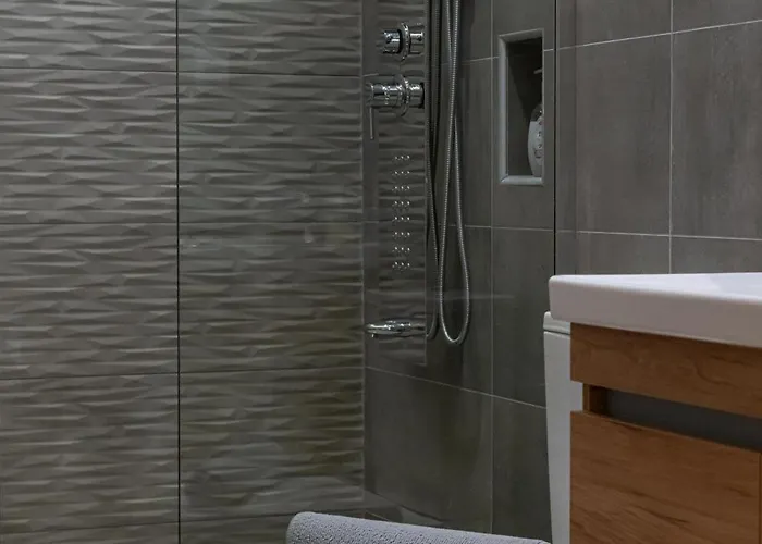 Prodano Petrochori (Peloponnese)