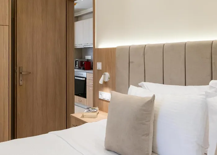 Prodano Petrochori (Peloponnese)