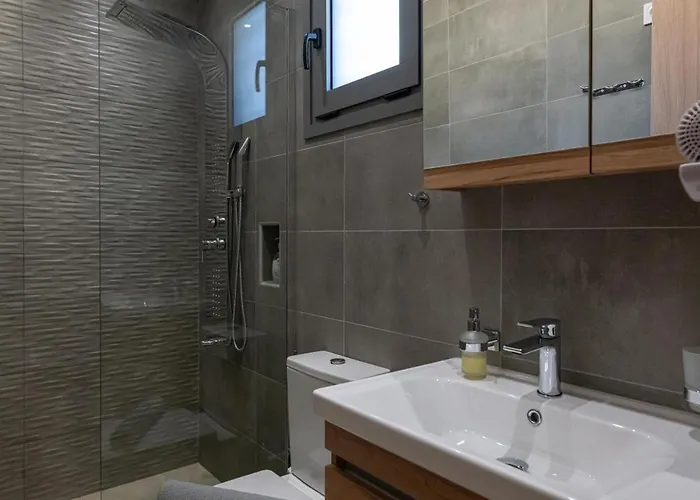 Prodano * Petrochori (Peloponnese)