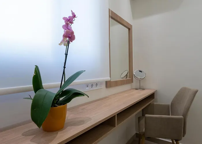 Prodano Petrochori (Peloponnese)