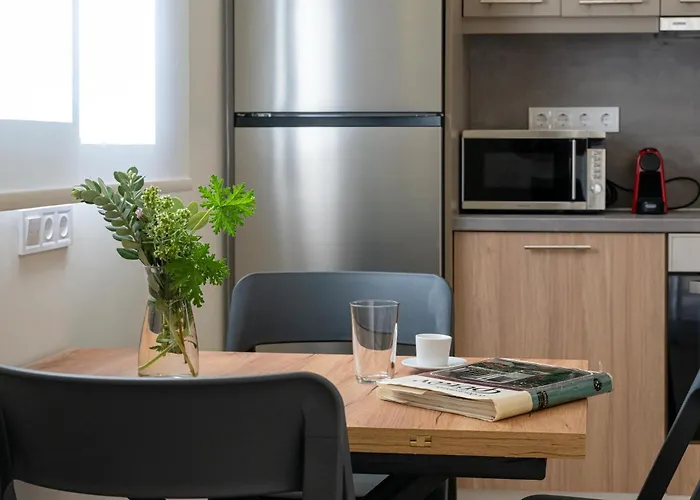 Prodano * Petrochori (Peloponnese)