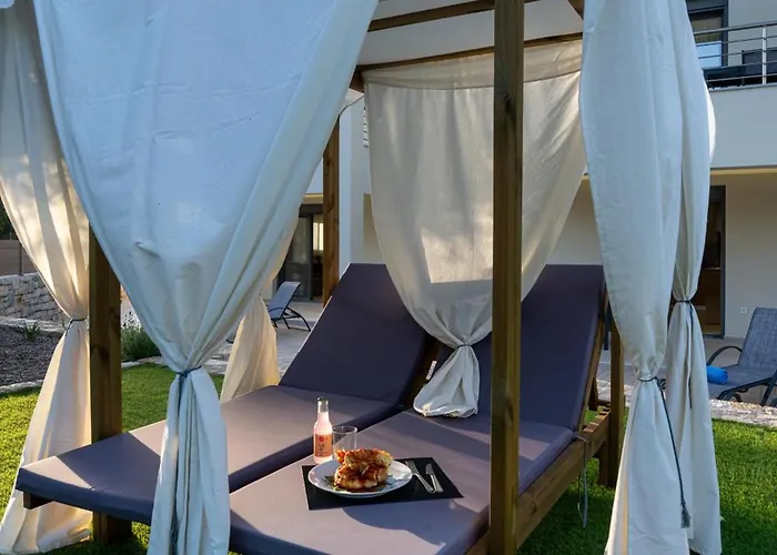 Prodano * Petrochori (Peloponnese)